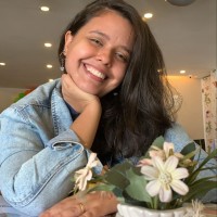 Thalia Galdino Silva