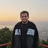 Hasan Can Nesanır