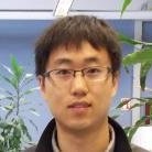 Ballack Liu