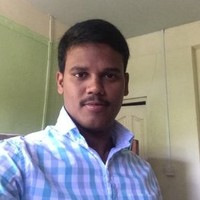 Nagendra Cegima