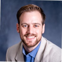Greg Schulte