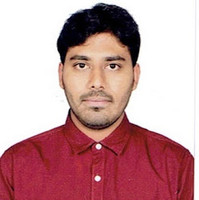 Vishwa Teja