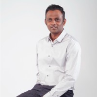 Dhivagar Hatithen