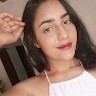 Emanuelly Fernandes