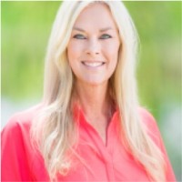 Pam Schultz