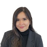 Andrea Rubas