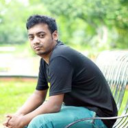 Khandaker Shamsher Mahmud