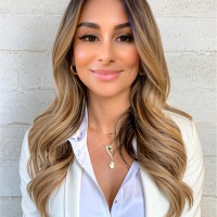 Krystle Collins, MSN, FNP-C, RNC-OB
