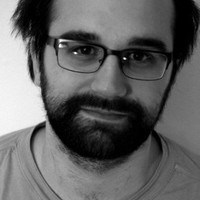 Gregoire Tarizzo