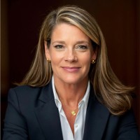 Karen Balcom