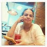 Subashini Rangarajan