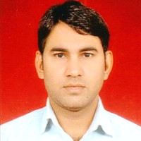 mahesh Kumar