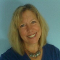 Ann Hanson