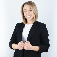 Weronika Witek