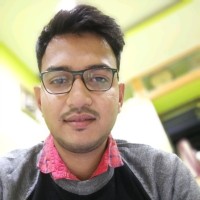 Chinmoy Bhattacharjee