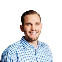 Kurtis Osborne