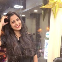 Pallavi Kumari