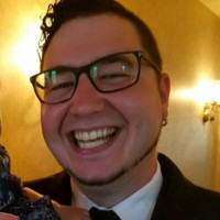 Rob Vaillancourt