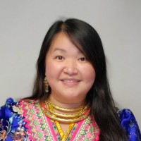 See Thao