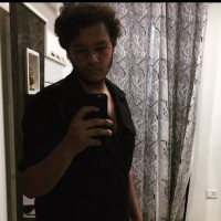 Shivam Chadha