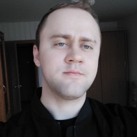 Alexander Velichko