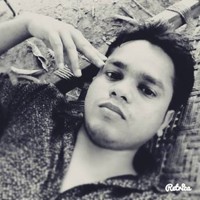 kamal Maurya