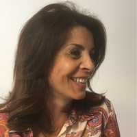 Karine Rousseau