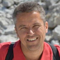 John Van Kooten
