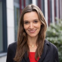 Monika Feist-Ortmanns