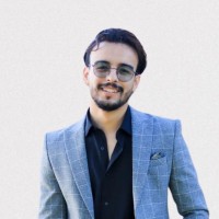 Abdelrahman Abu Taqyia