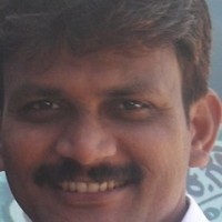 Pradeep Lokhande