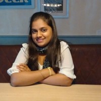 Jyothi Kumar