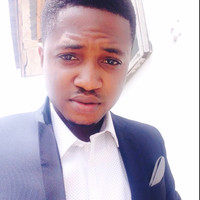 Akorede Gbadamosi