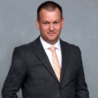 Ryan Walsh