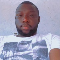Mory Kourouma