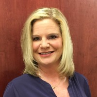 Karena Whitmore
