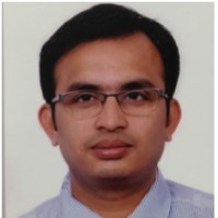 Rajeev Rajan