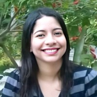 Laura Góes