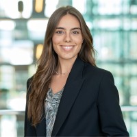 Aina Rosselló Creuzet