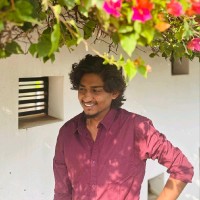 Navaneetha Krishnan