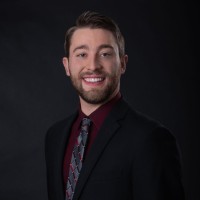 Brian Gustafson
