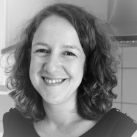 Tatiana Fagot