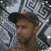 Cleber Paiva