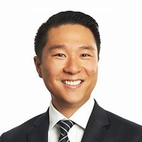 Derek Lam