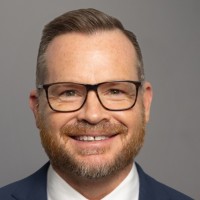 Brad Chambless