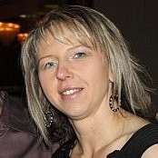 Malgorzata Taraszewski