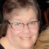 Cynthia Adams