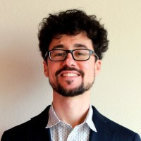 Fabio Poletto