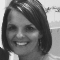 Marissa Beierman