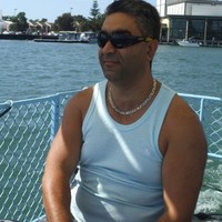 Omer Kassem
